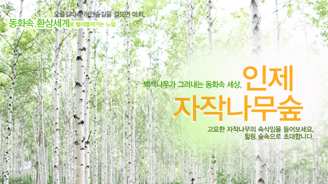 원본이미지(클릭)