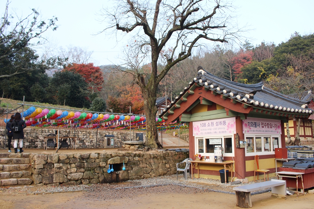 원본이미지(클릭)