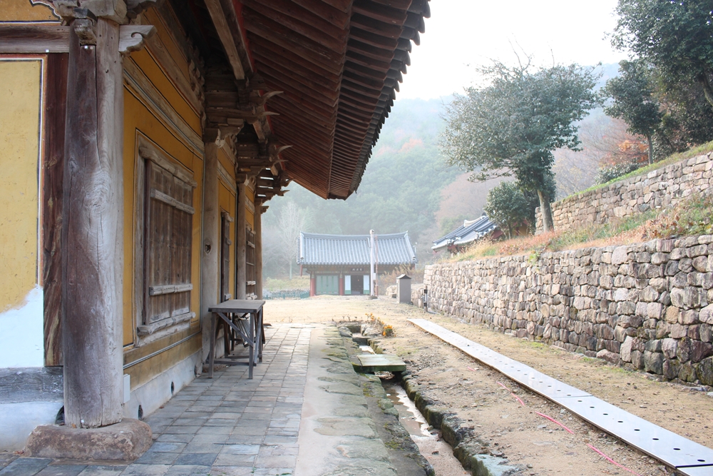 원본이미지(클릭)