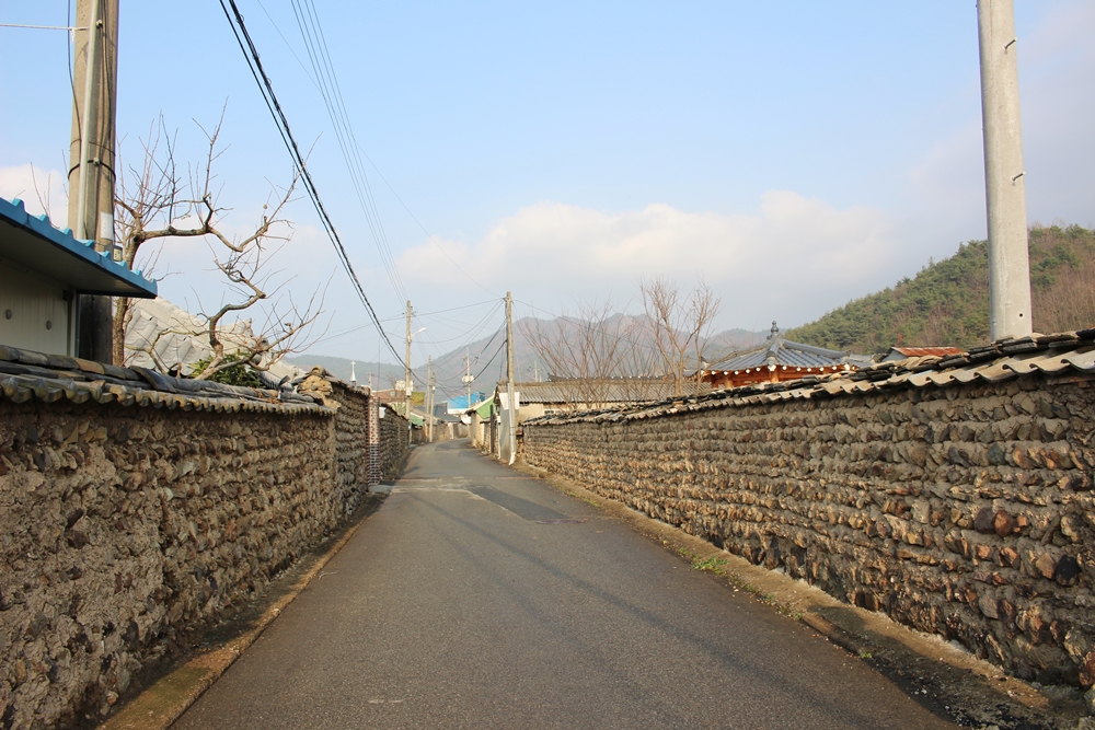 원본이미지(클릭)
