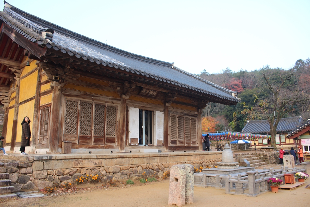 원본이미지(클릭)