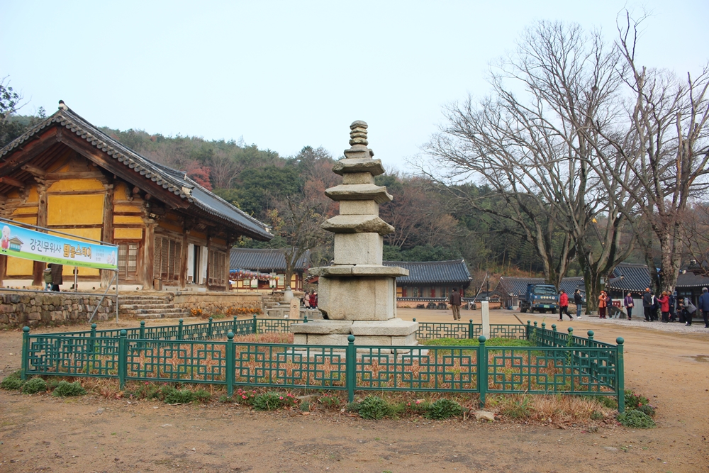 원본이미지(클릭)