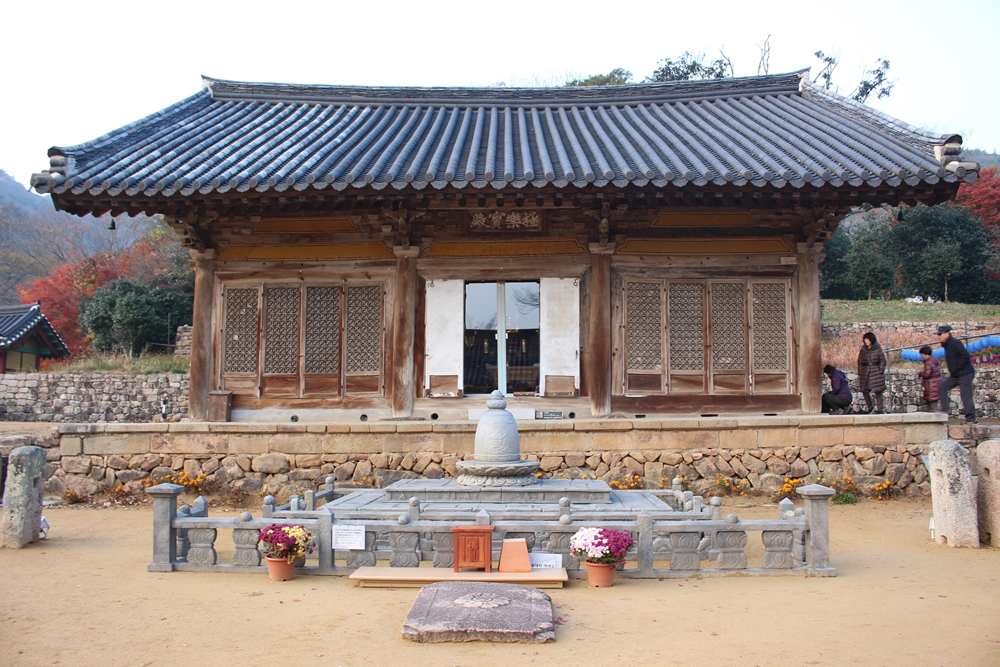 원본이미지(클릭)