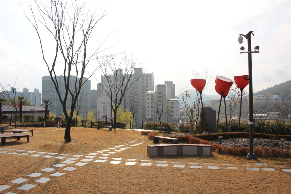 원본이미지(클릭)