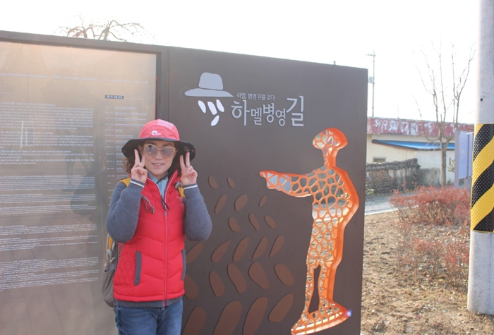 원본이미지(클릭)