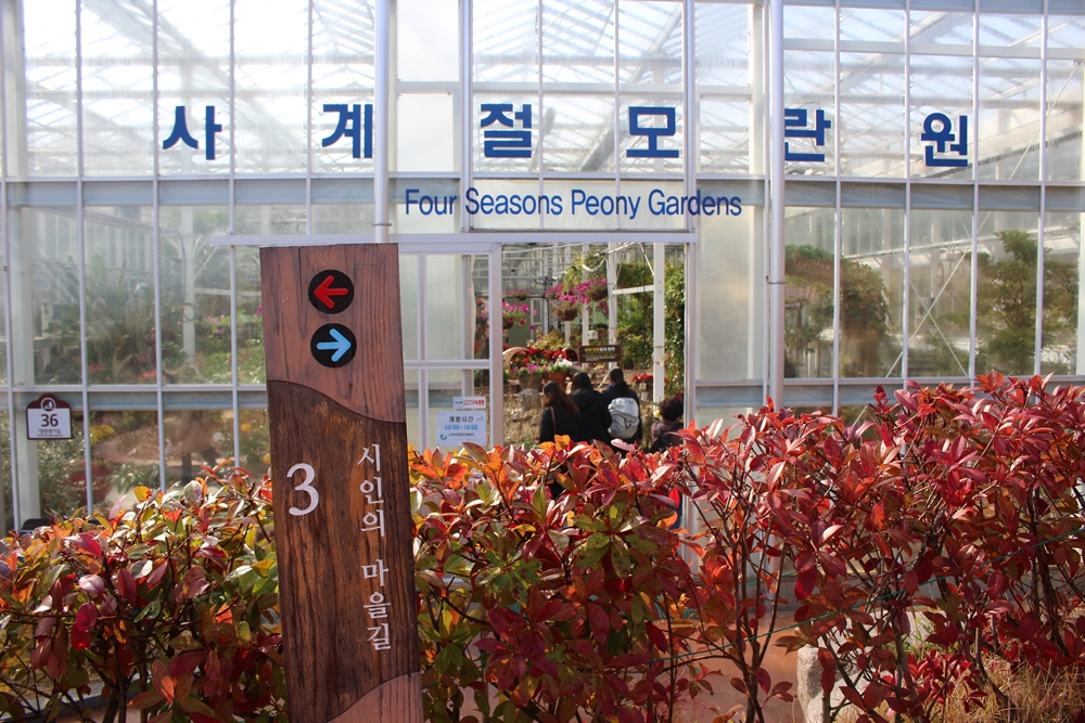 원본이미지(클릭)