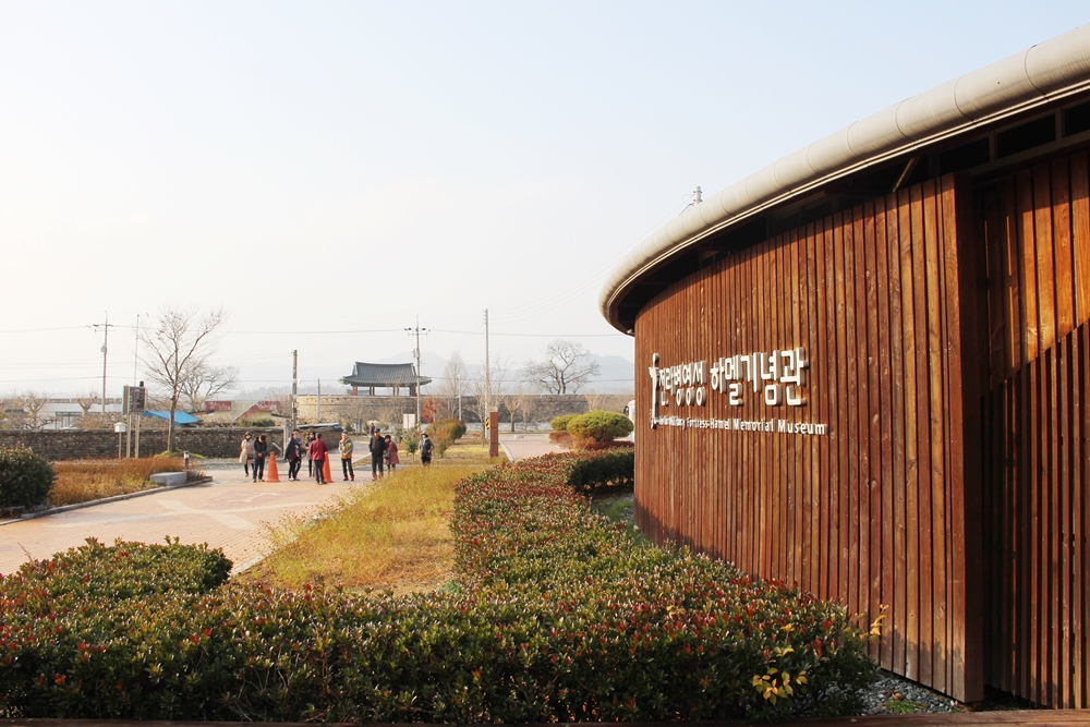 원본이미지(클릭)