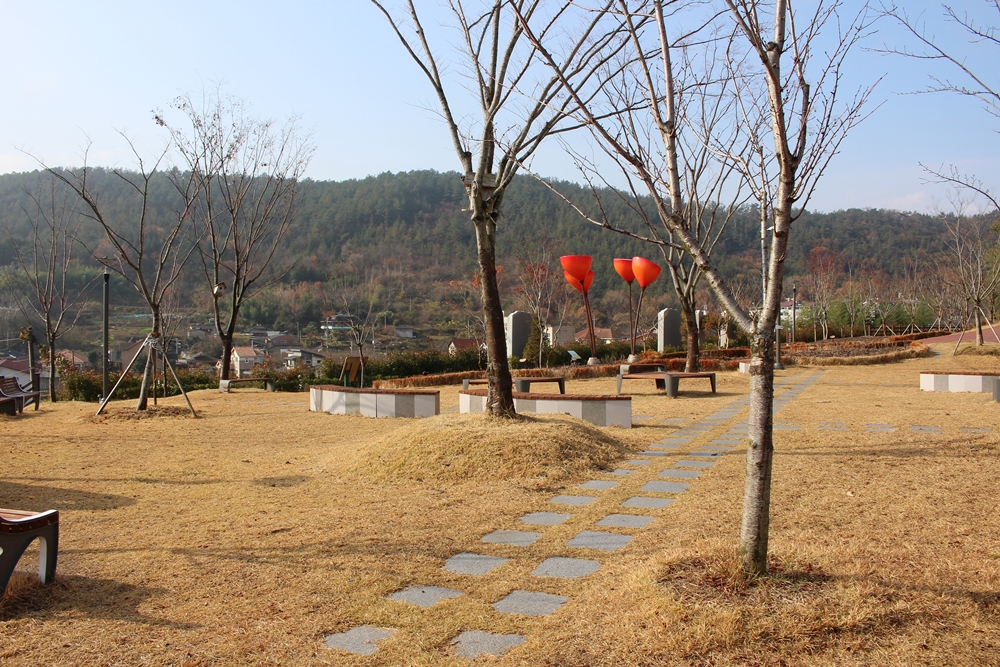 원본이미지(클릭)