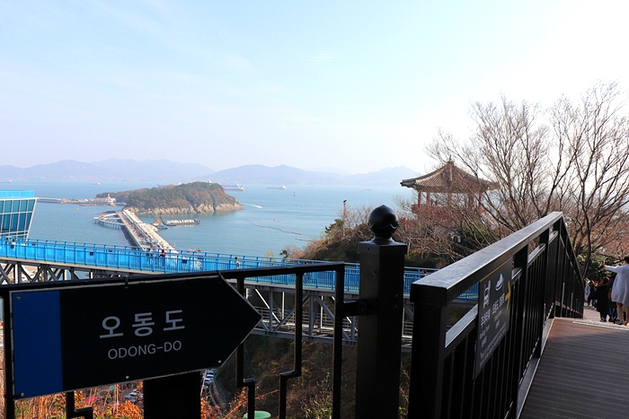 원본이미지(클릭)