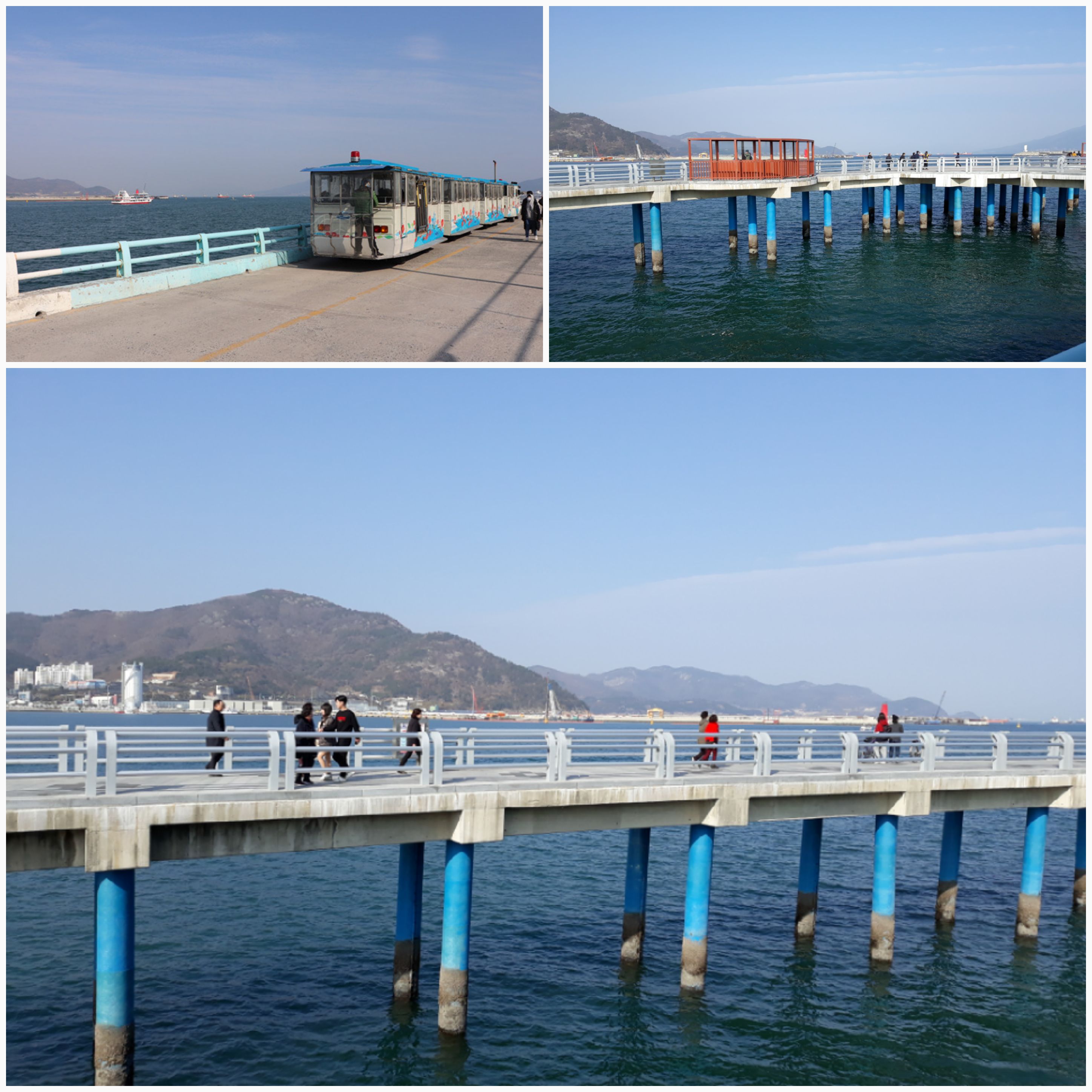 원본이미지(클릭)
