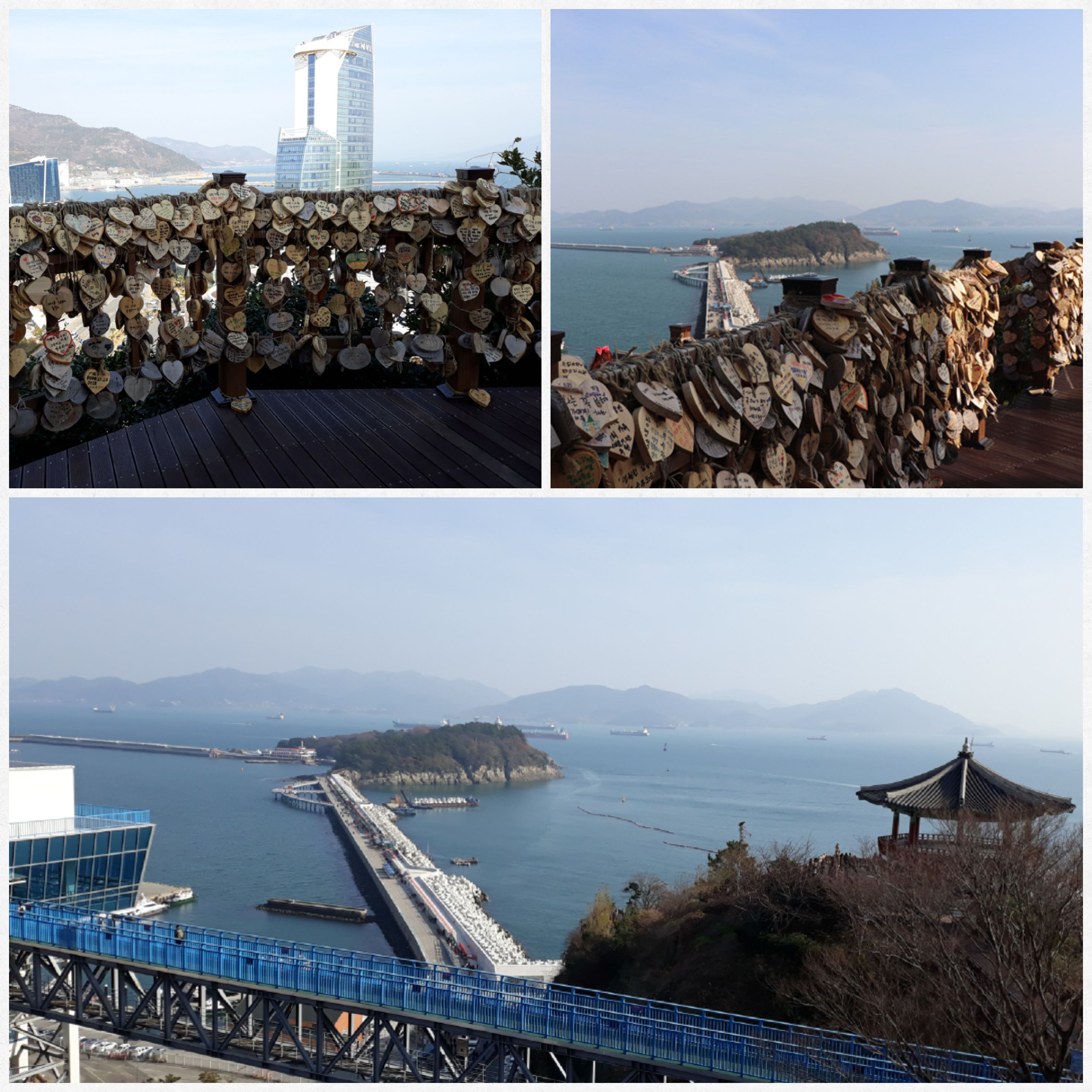 원본이미지(클릭)