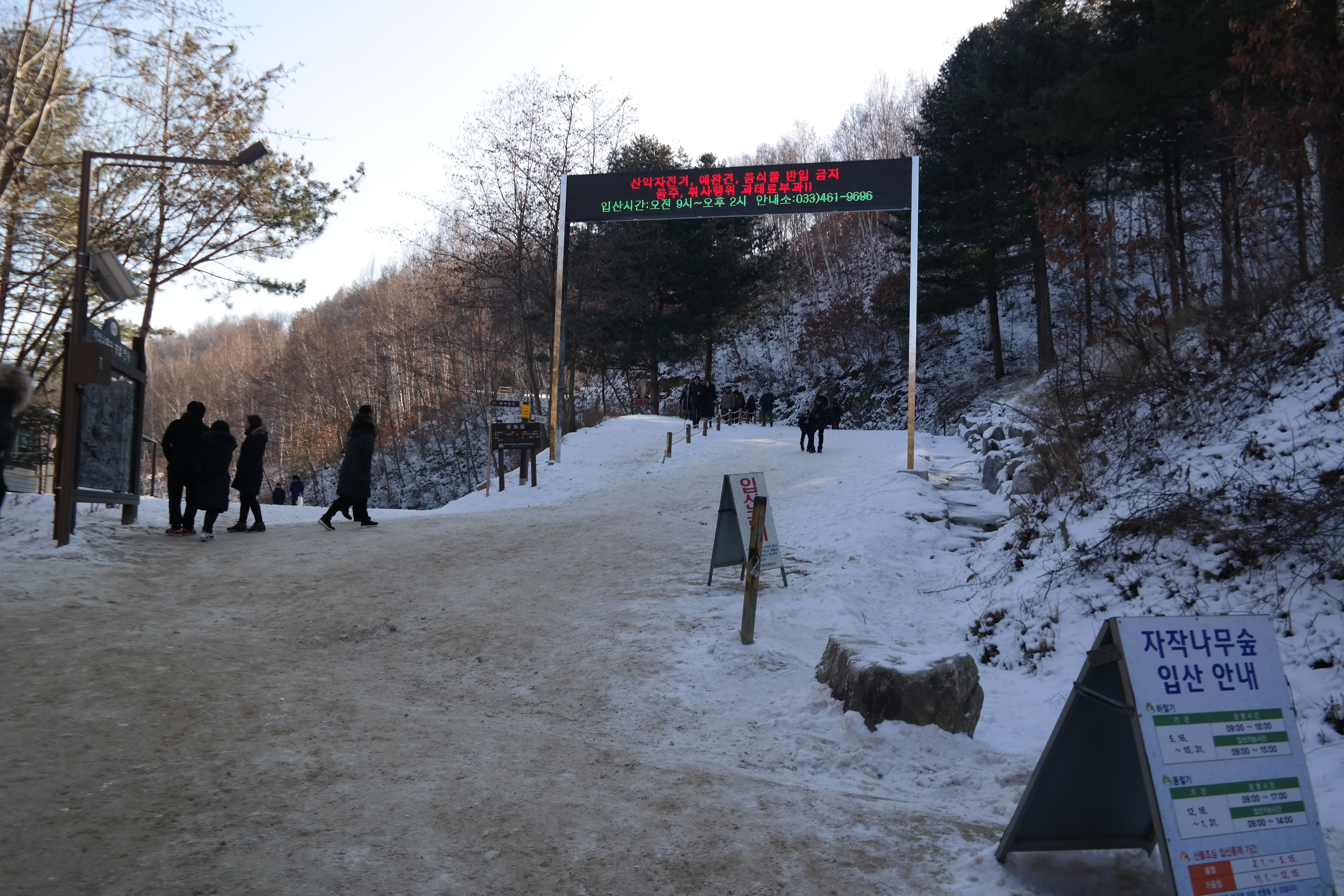 원본이미지(클릭)