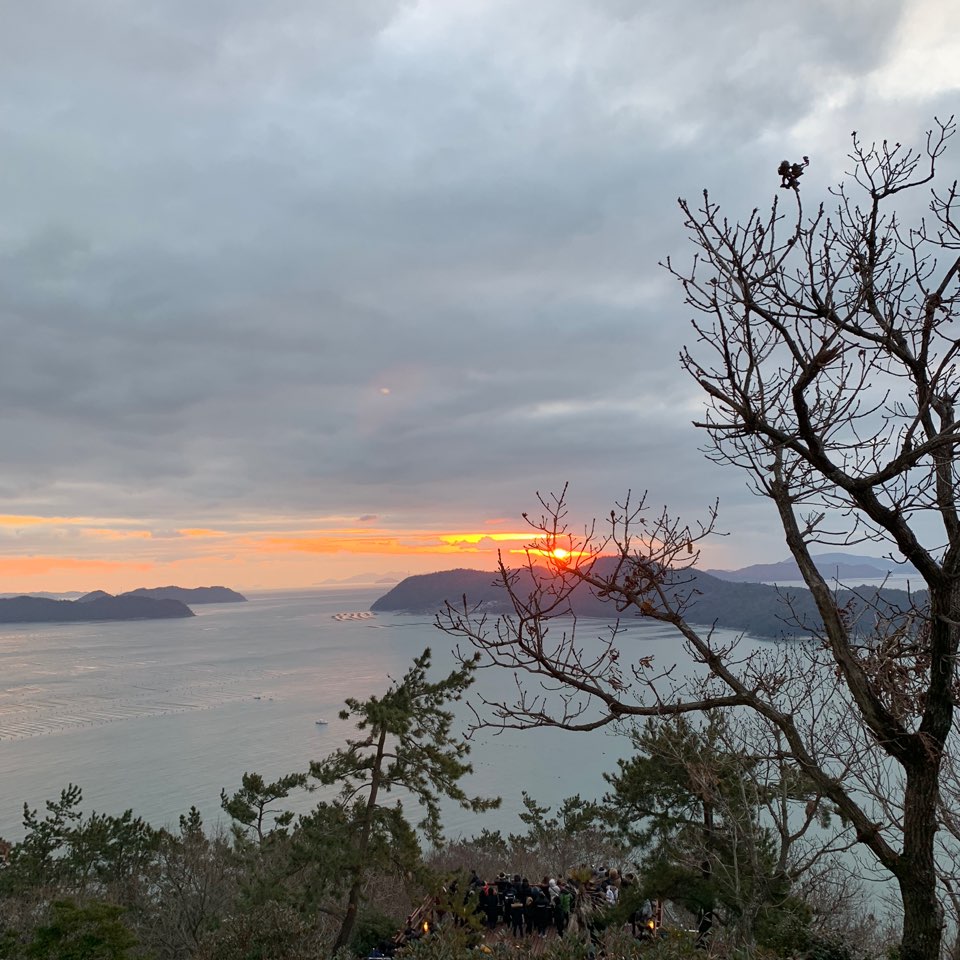 원본이미지(클릭)