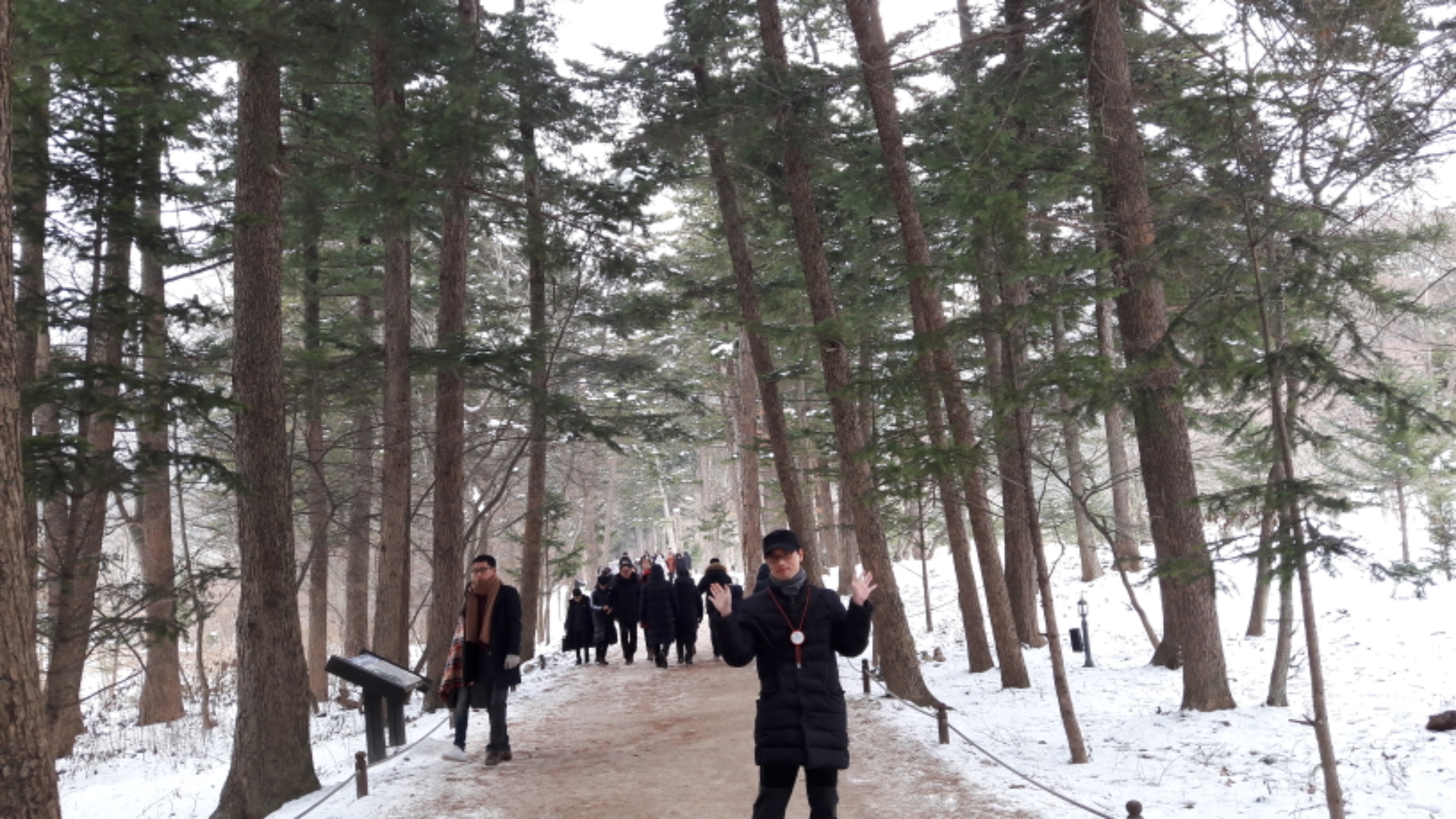 원본이미지(클릭)