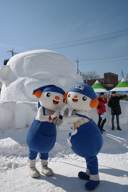 원본이미지(클릭)