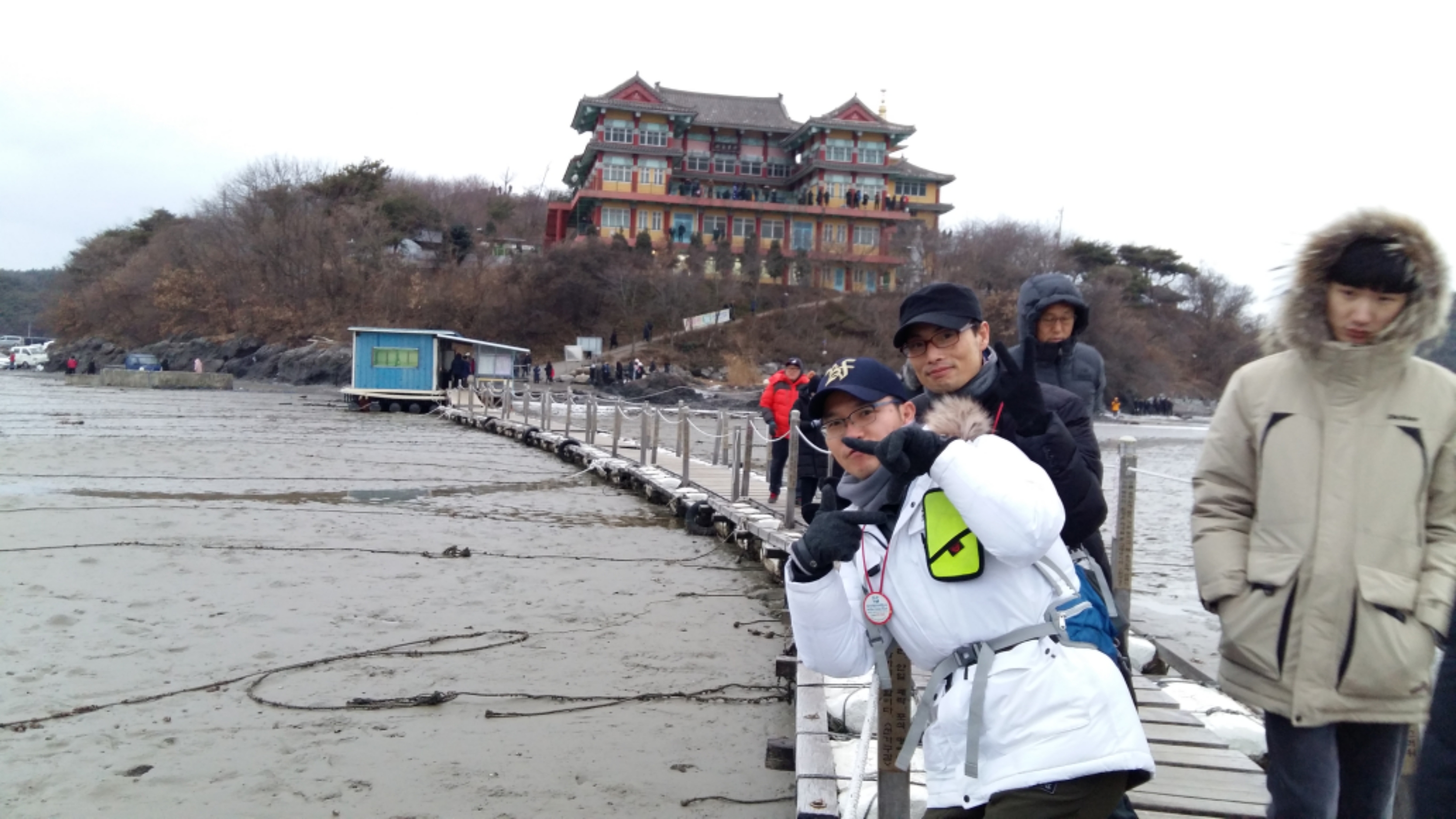 원본이미지(클릭)