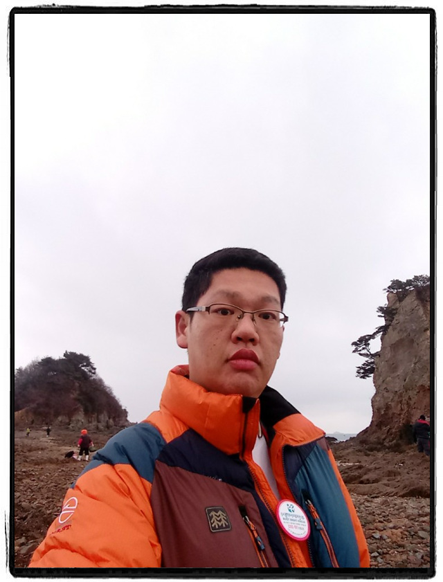원본이미지(클릭)