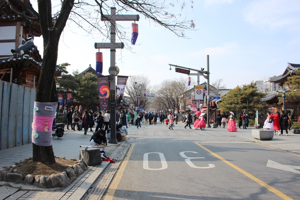 원본이미지(클릭)
