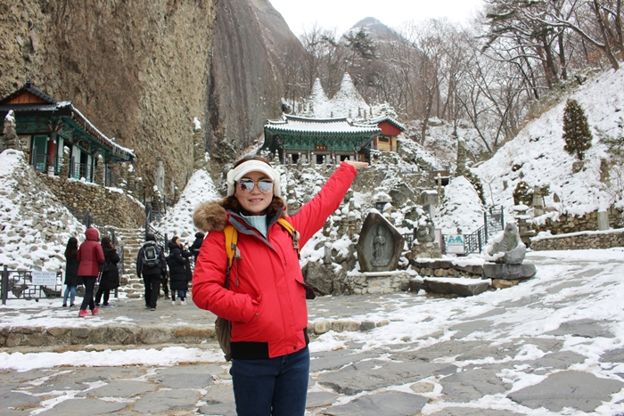원본이미지(클릭)