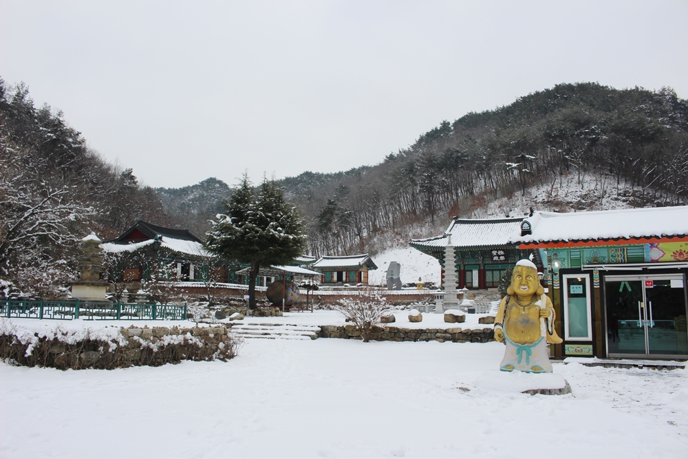원본이미지(클릭)