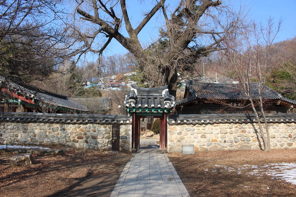 원본이미지(클릭)