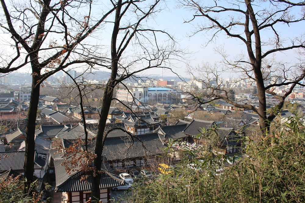 원본이미지(클릭)