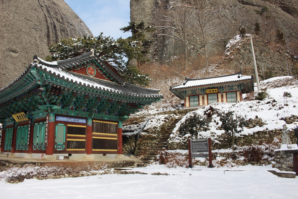 원본이미지(클릭)