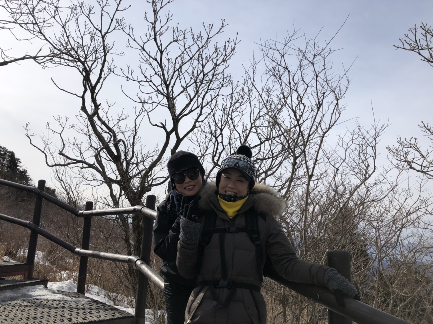 원본이미지(클릭)