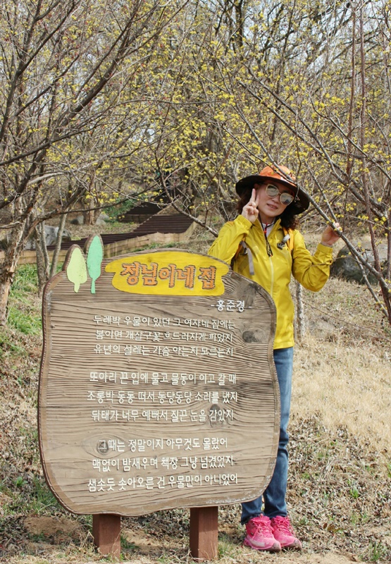 원본이미지(클릭)