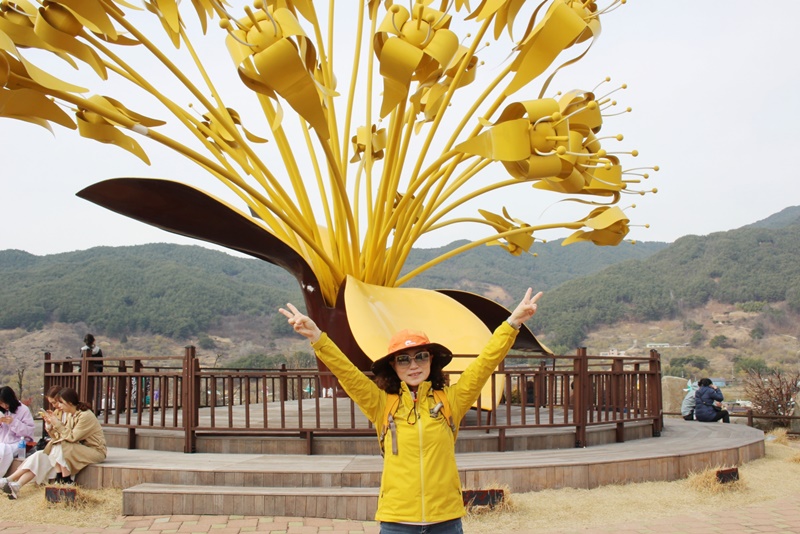 원본이미지(클릭)