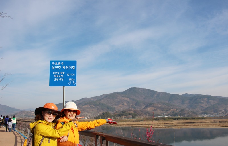 원본이미지(클릭)
