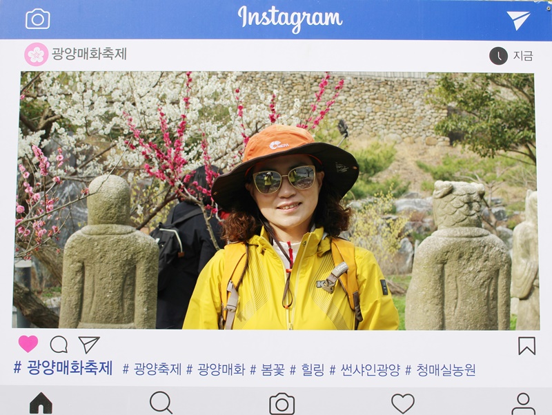 원본이미지(클릭)