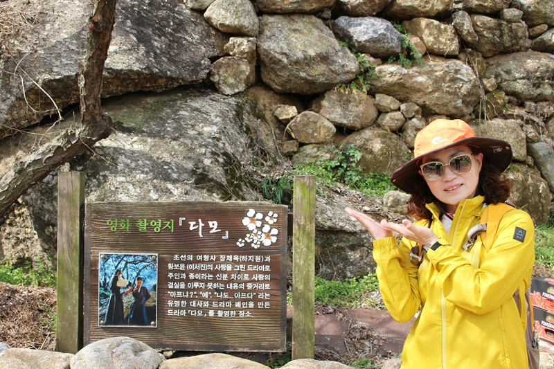 원본이미지(클릭)