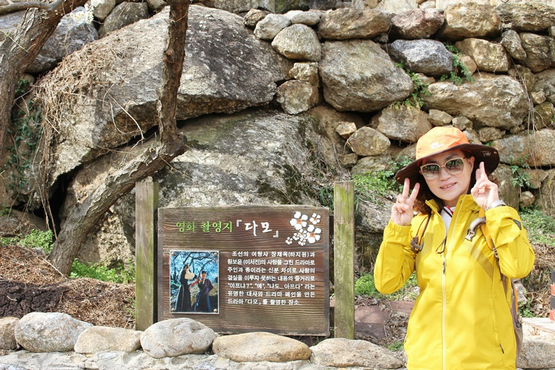 원본이미지(클릭)