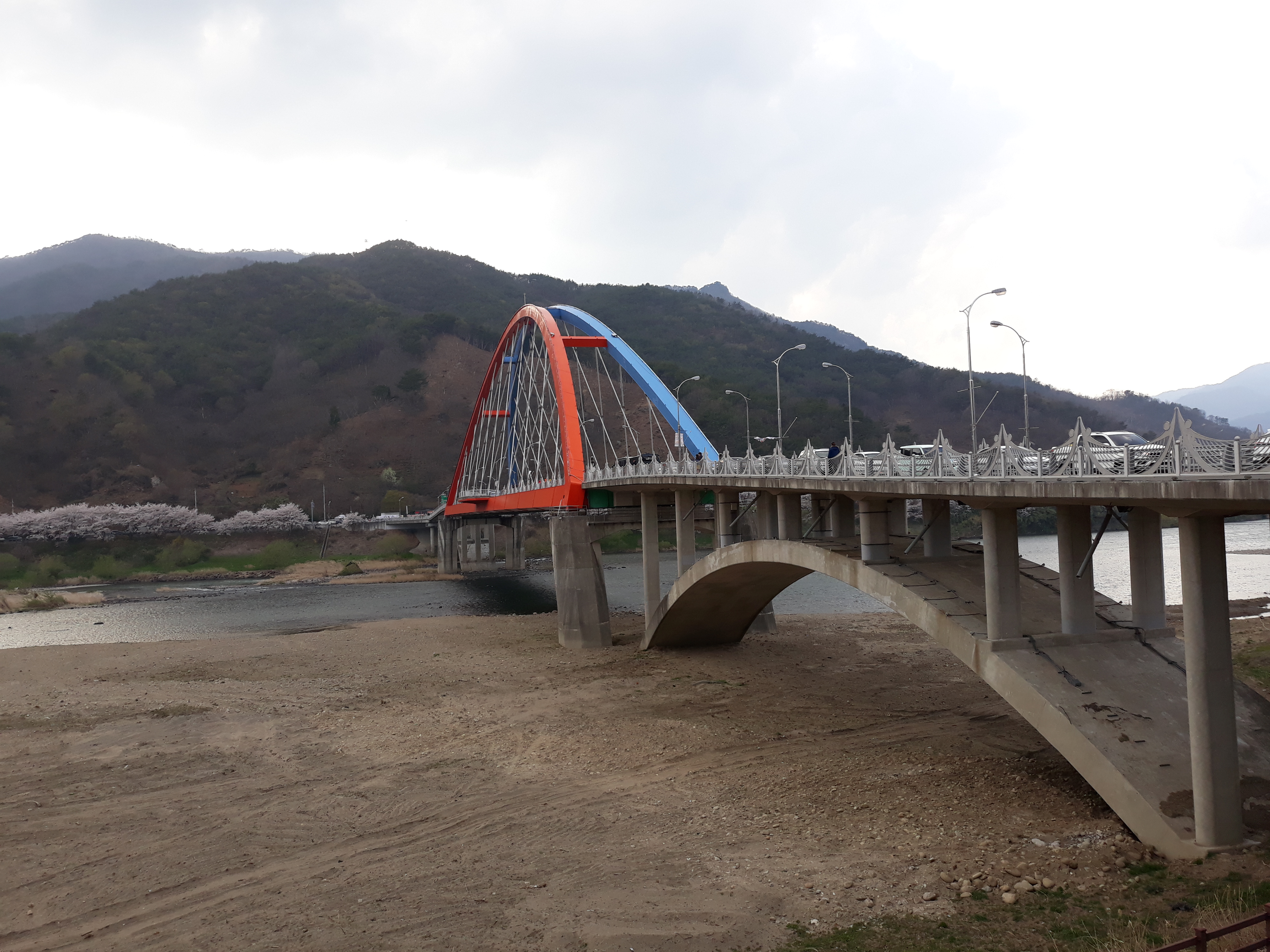 원본이미지(클릭)
