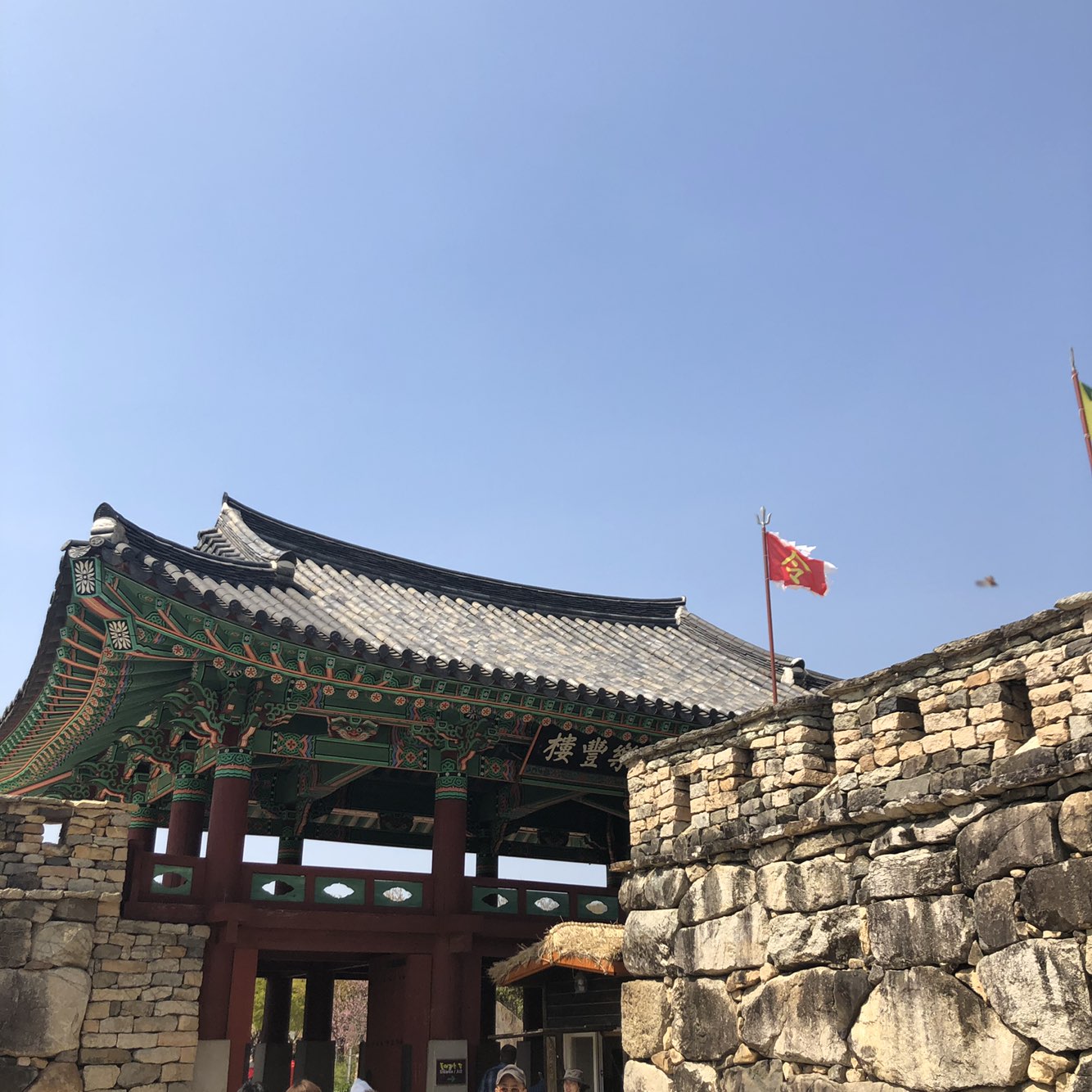 원본이미지(클릭)