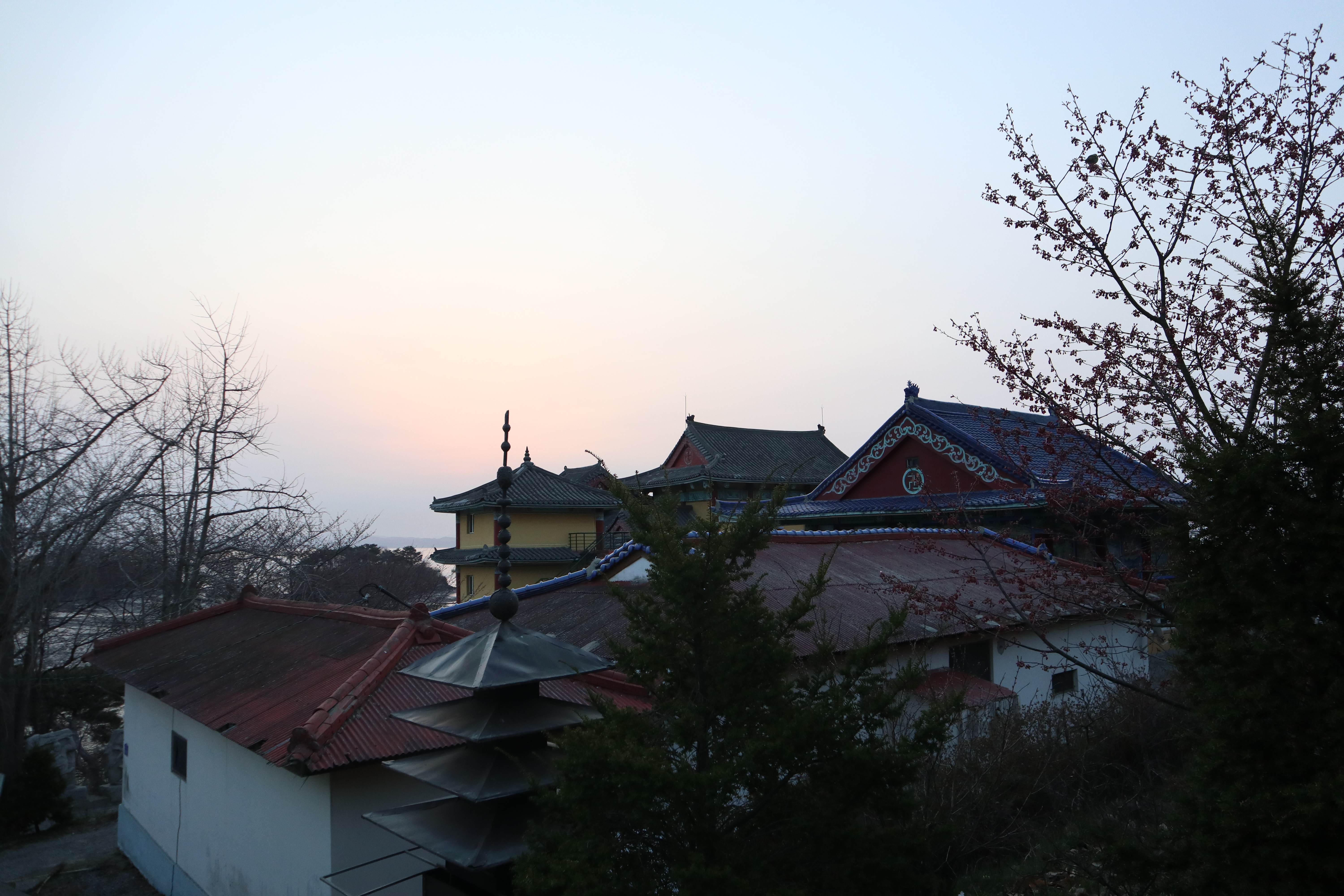 원본이미지(클릭)