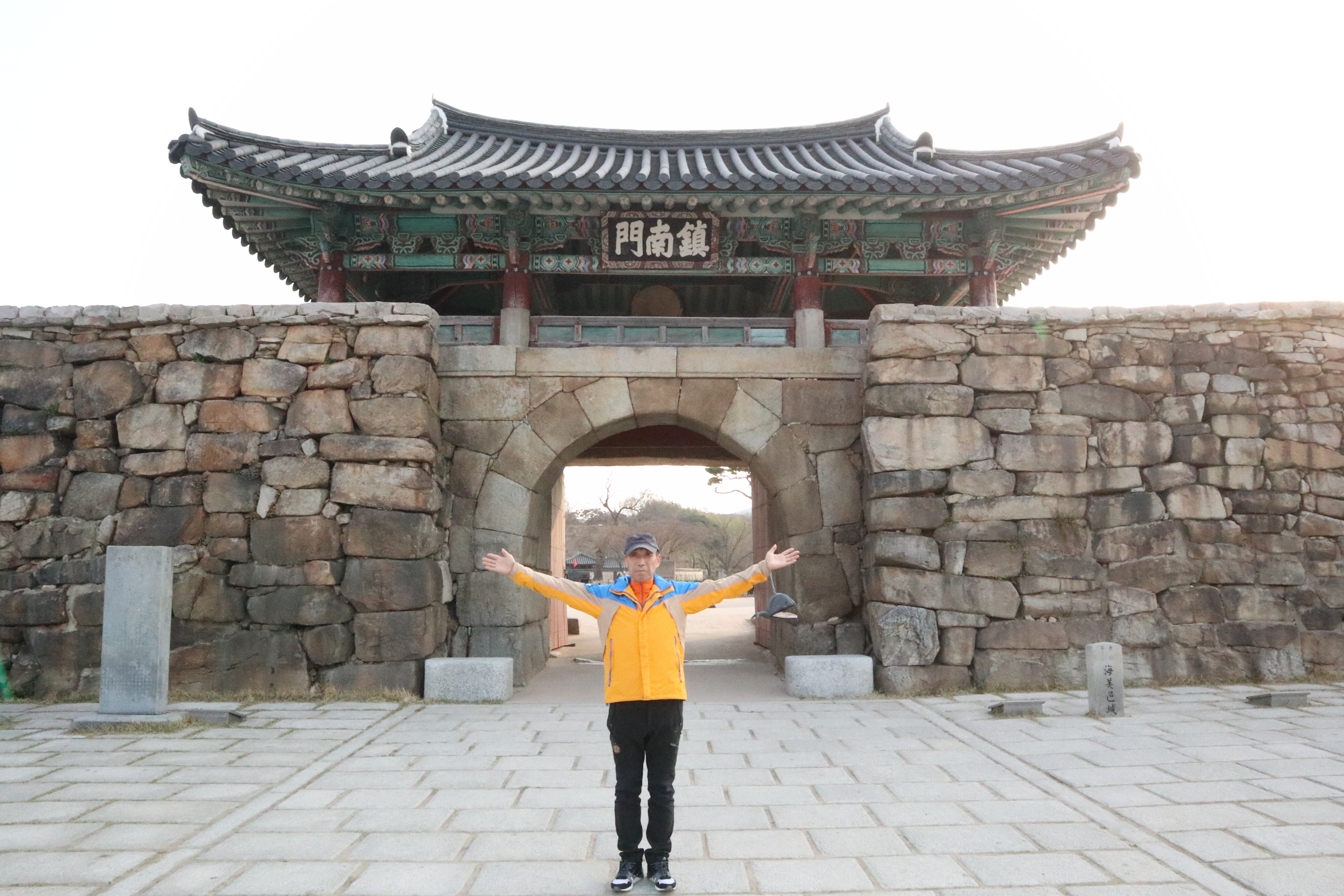 원본이미지(클릭)