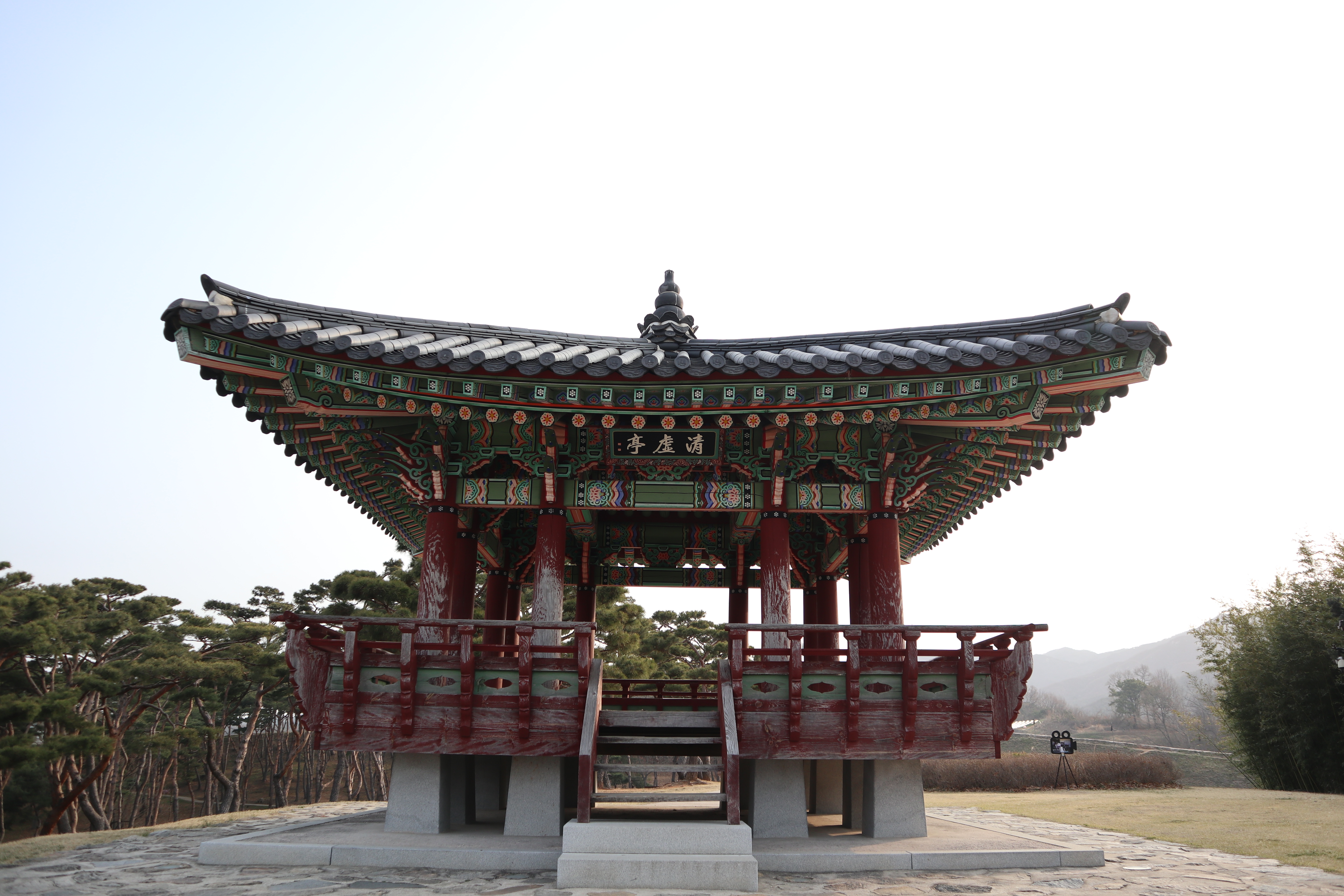 원본이미지(클릭)