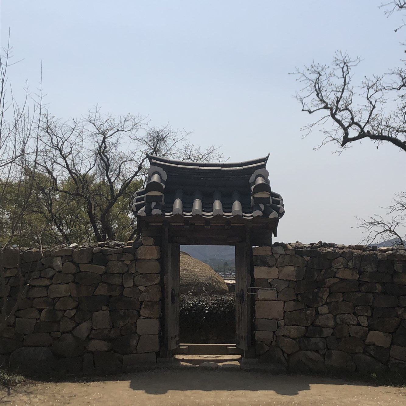 원본이미지(클릭)