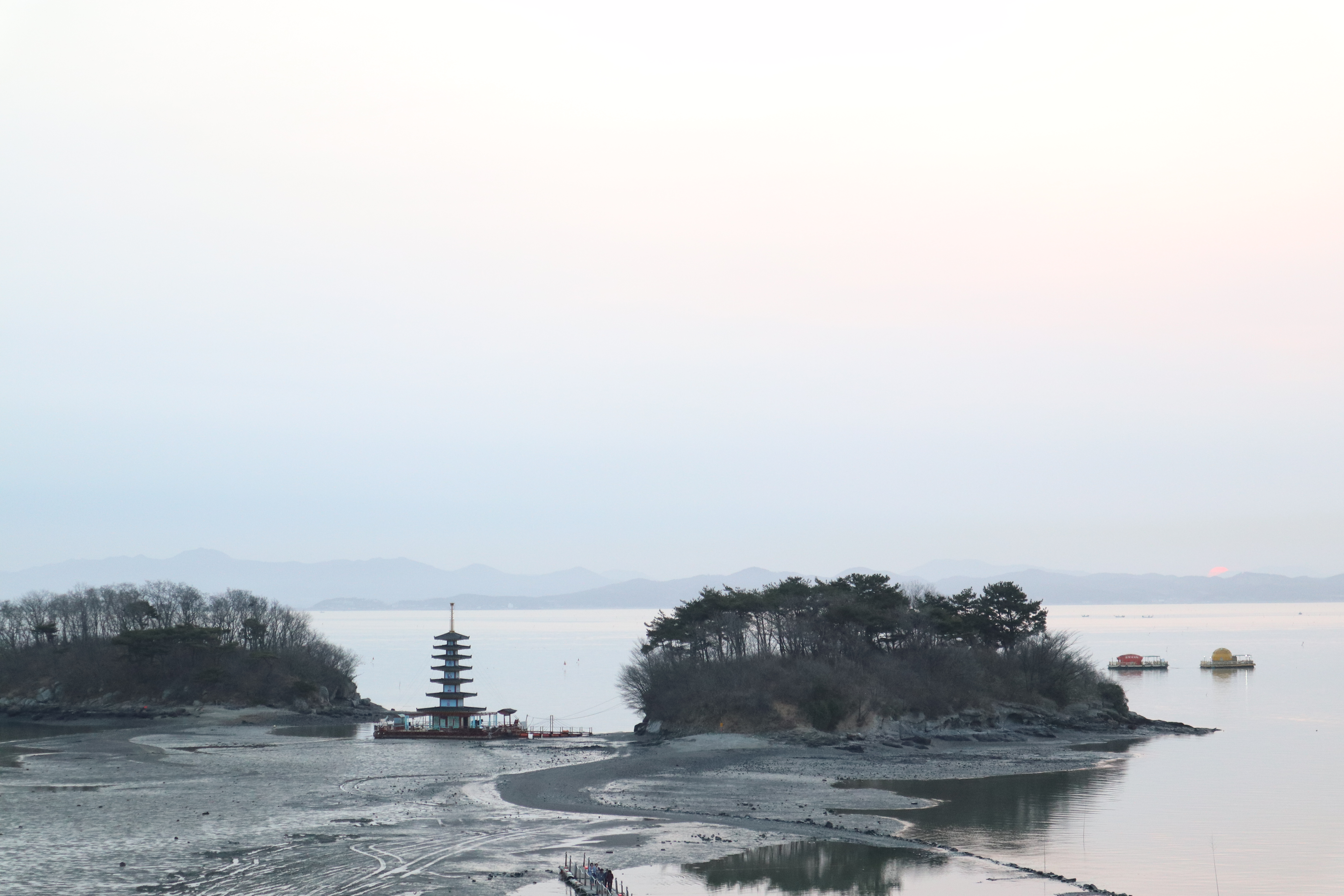원본이미지(클릭)