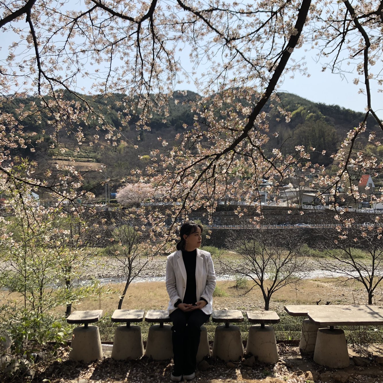 원본이미지(클릭)