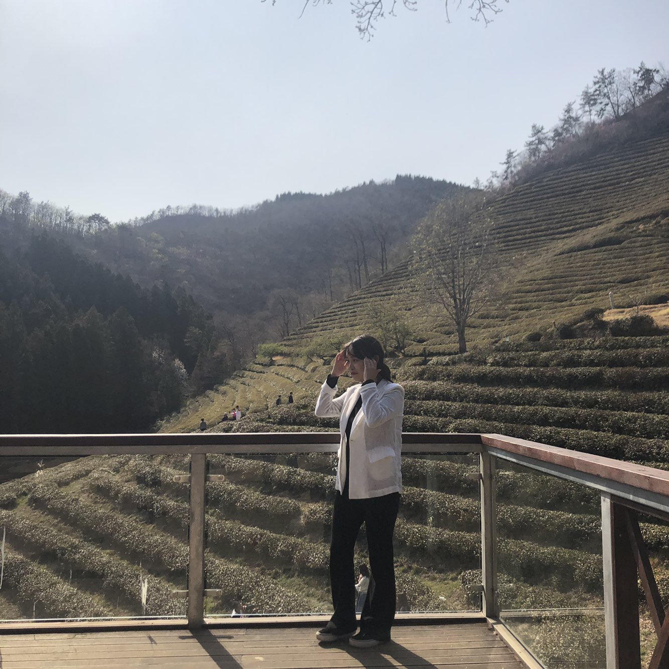 원본이미지(클릭)