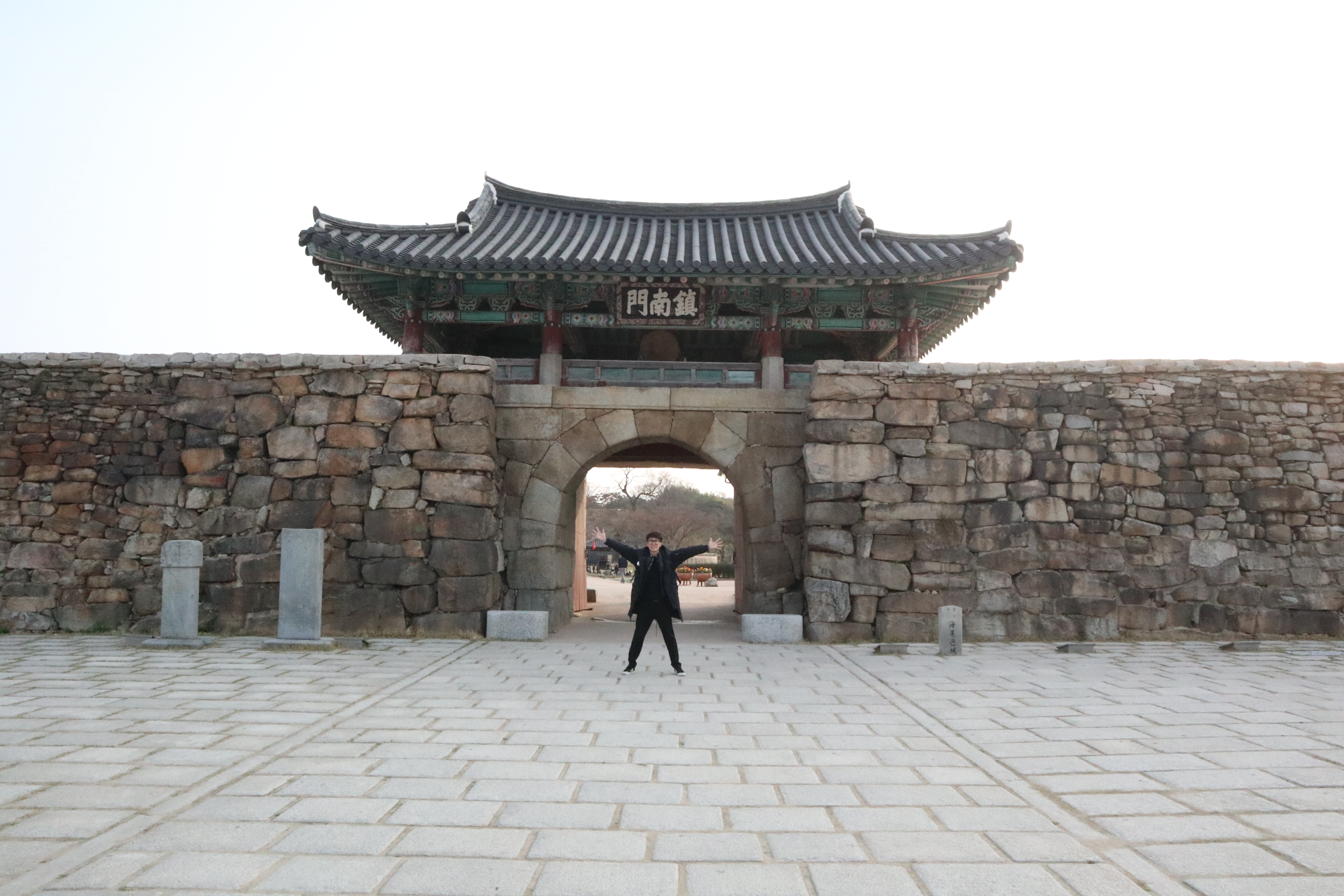 원본이미지(클릭)