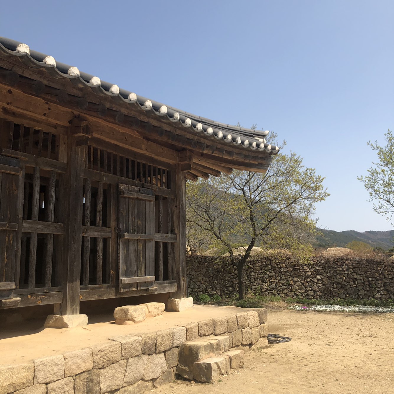 원본이미지(클릭)