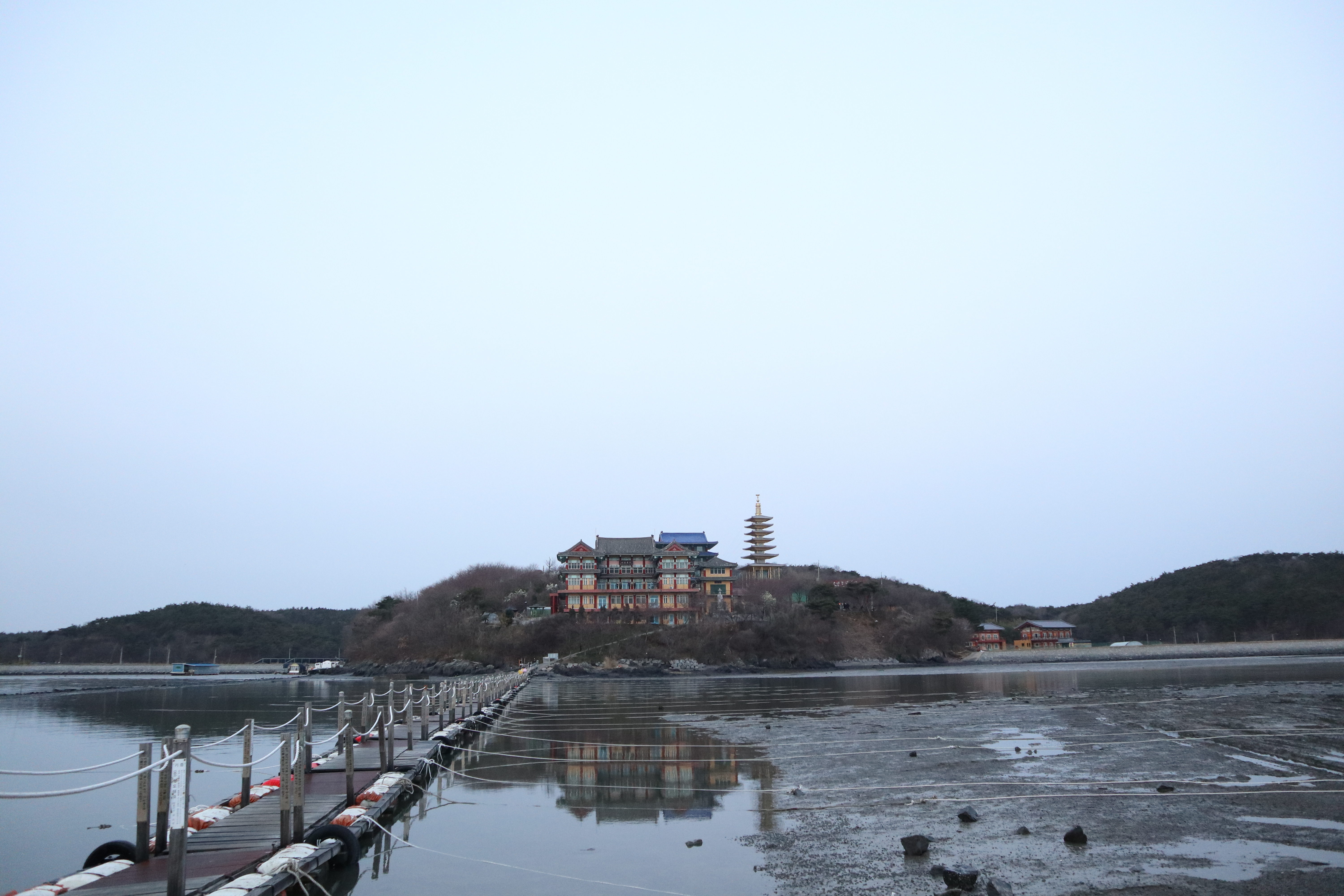 원본이미지(클릭)