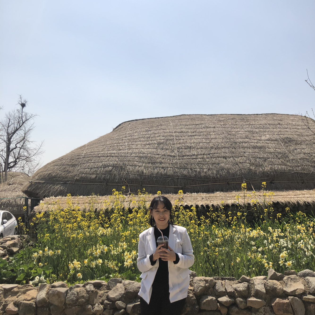 원본이미지(클릭)
