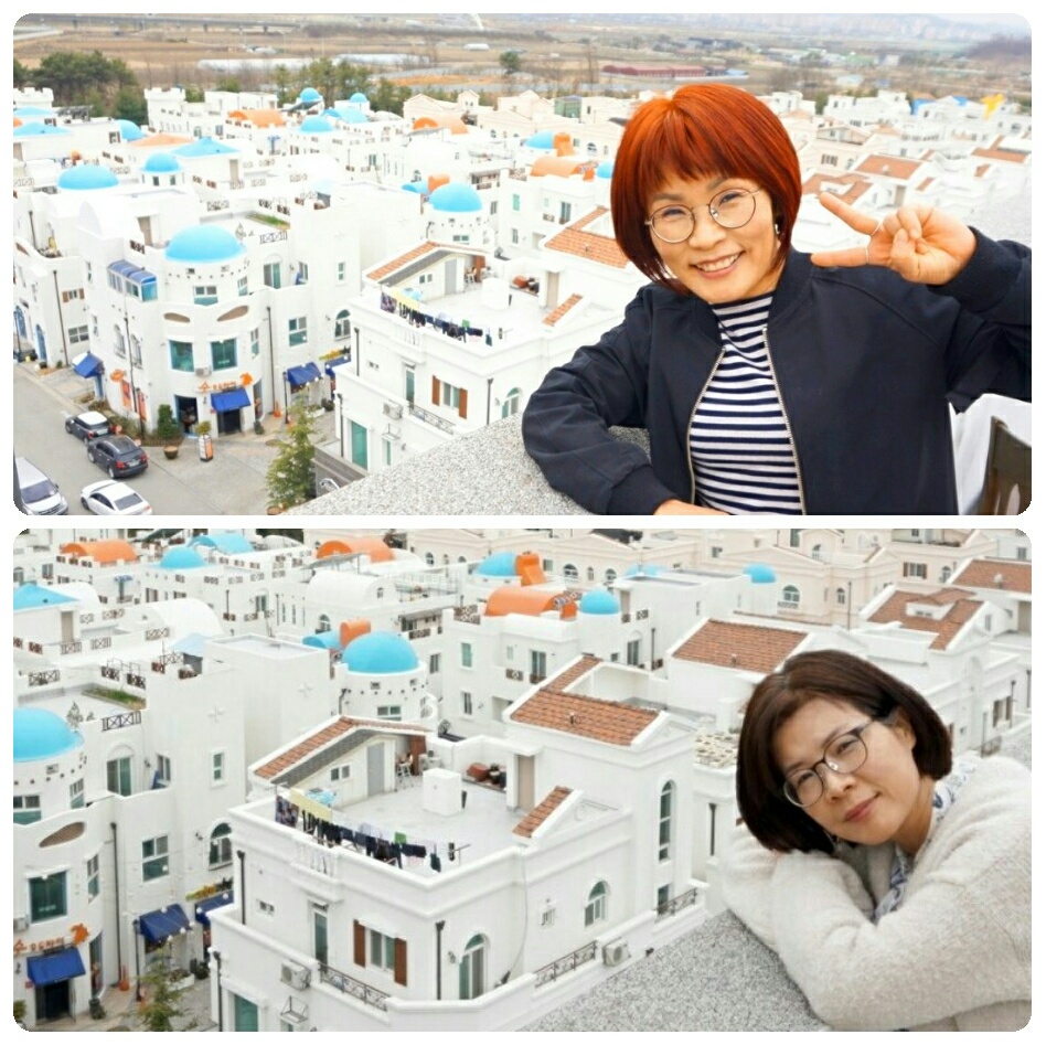 원본이미지(클릭)