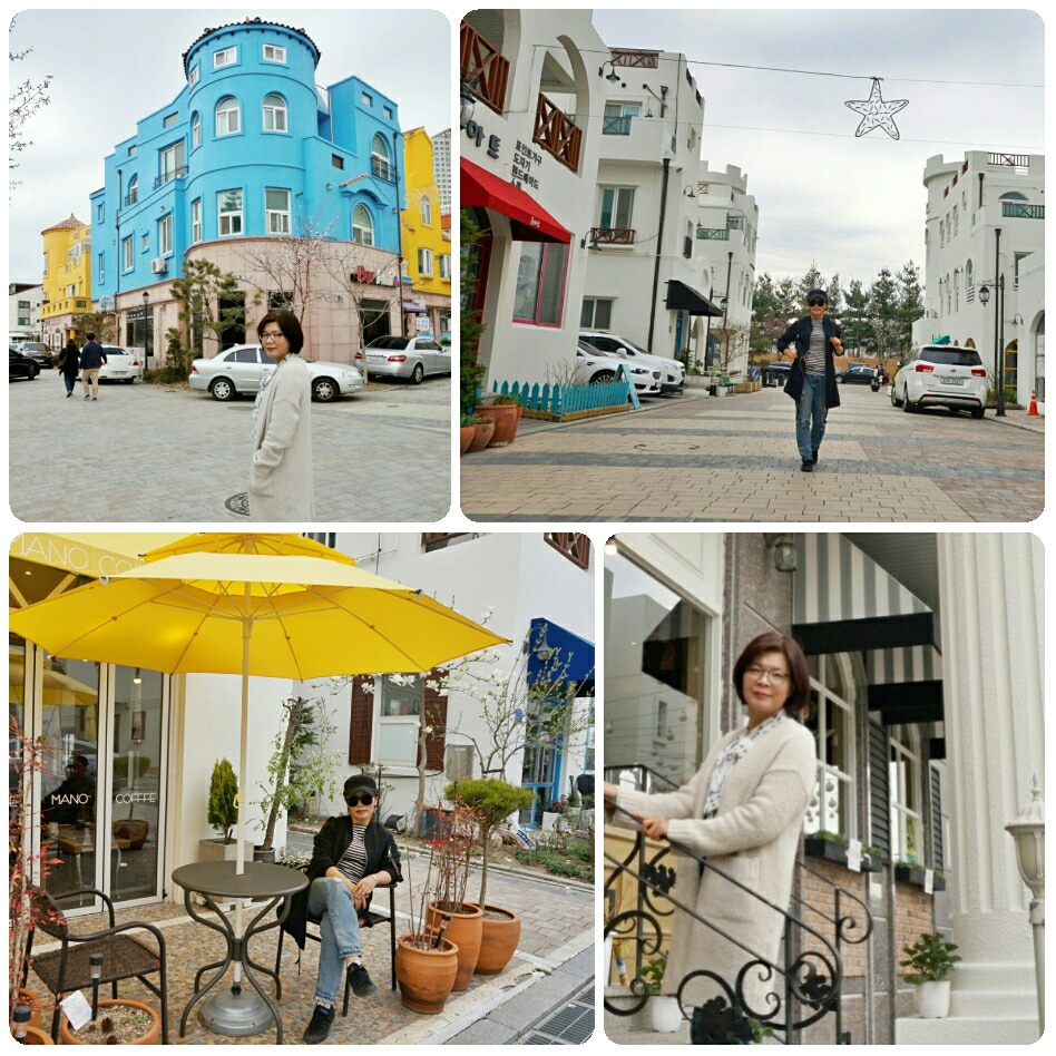 원본이미지(클릭)