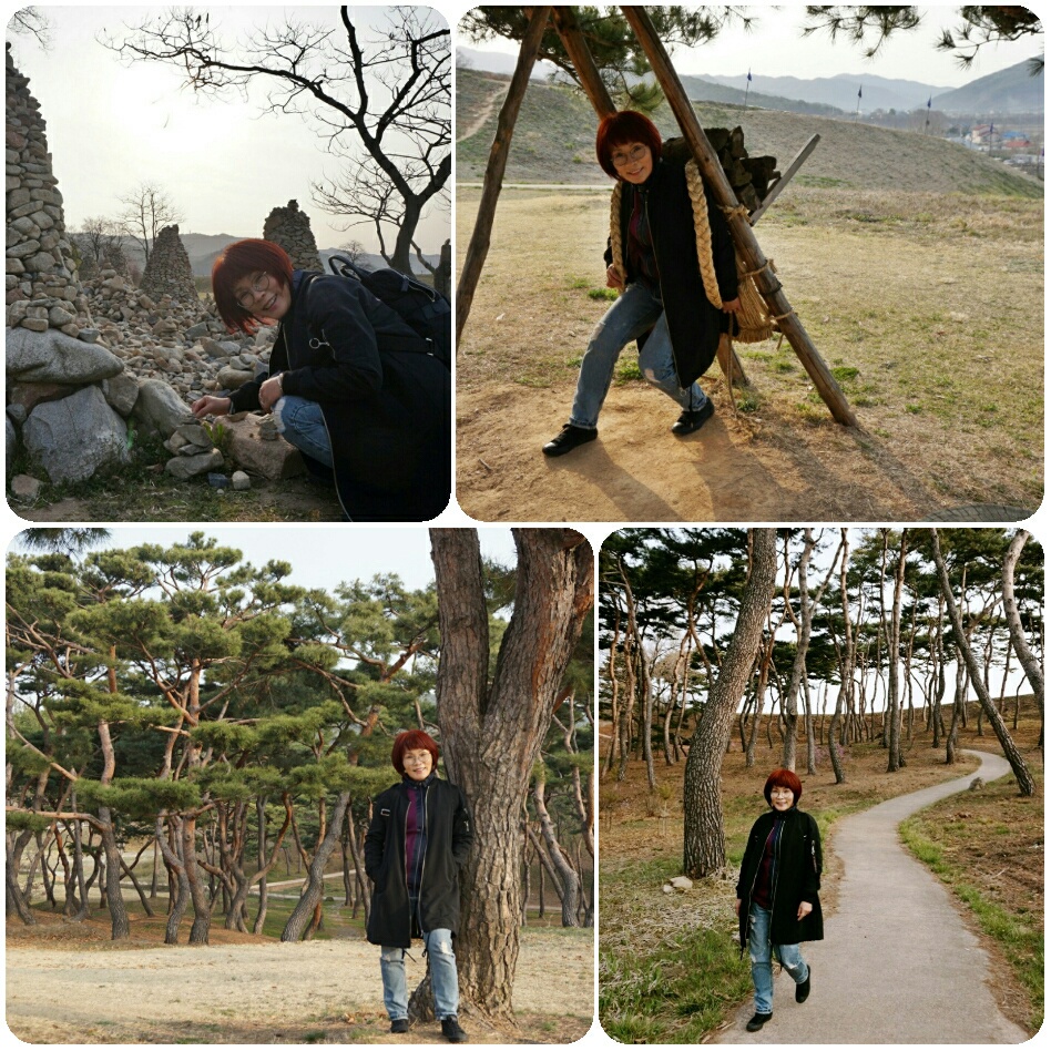 원본이미지(클릭)